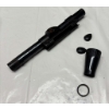 Image 1 : Parts for Weaver C Series Scope 