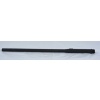 Image 4 : General Motors M1 Carbine 18" Length Barrel In .30 Carbine Caliber - Prohib.