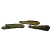 Image 2 : 3  Olive Green Canadian Armed Forces Fleece Balaclava