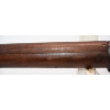 Image 20 : Lee Enfield No.4 MK1 ROF(F) Bolt Action .303 British Caliber Rifle With Bayonet Sling & Scope Mount