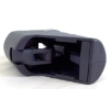 Image 4 : ASAP Magazine Loader