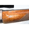 Image 7 : Remington Model 48 Sportsman 12 Gauge Semi Automatic Shotgun With Scope 