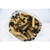 Image 1 : 200 Pieces 223 Remington Shot Brass
