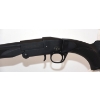 Image 11 : Charles Daly Model 101 Single Shot 410 Gauge Shotgun