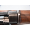 Image 6 : Lee Enfield No.4 MK1* Long Branch Bolt Action .303 British Caliber Rifle