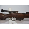 Image 3 : Ross Rifle 1910 Bolt Action .303 British Caliber Parts Rifle