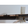 Image 11 : Winchester Model 1886 Octagon Barrel Lever Action 45-70 Govt Caliber Rifle