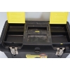 Image 3 : Stanley Tool Box