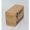 Image 2 : 100 Rounds Unknown Brand 9mm Ammunition 