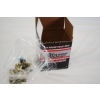 Image 2 : 330 Rounds Blazer 22LR Ammunition