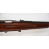 Image 4 : Springfield Model 56 Bolt Action .22 LR Caliber Rifle - No Magazine