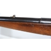 Image 14 : Commercial Mauser M98 Bolt Action 9x57 Caliber Rifle With Set Triggers