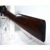 Image 11 : Winchester Model 1906 Pump Action .22 LR Caliber Rifle