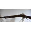 Image 8 : Winchester 1887 Lever Action 12 Gauge Shotgun