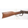 Image 2 : Winchester Model 1892 Lever Action 25-20 WCF Caliber Rifle