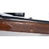 Image 6 : Winchester Model 100 Semi Automatic .308 Win Caliber Rifle With Scope