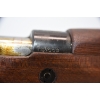 Image 6 : Yugoslavian State Arsenals/Mauser 98 Bolt Action 8mm Mauser Caliber Rifle With Bayonet