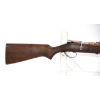 Image 2 : Savage Model 3C Single Shot .22 LR Caliber Rifle