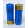 Image 3 : 10 Rounds Federal Premium 12 Gauge 2 3/4" Rifled Slug Ammunition 