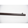 Image 6 : Mossberg Model 44 U.S. (a) Bolt Action .22 Caliber Rifle