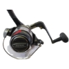 Image 10 : 5 Fishing Reels
