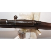 Image 11 : Eatonia Single Shot .25 RF Caliber Rifle