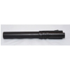 Image 4 : Colt .45 Auto 5" Barrel 