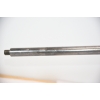 Image 14 : Husqvarna Model 1900 Bolt Action 6.5x55 Caliber Parts Rifle