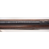 Image 15 : Cooey Winchester Model 600 Bolt Action .22LR Caliber Rifle