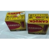 Image 2 : 50 Rounds Canuck 16ga 1 oz 4& 5 Lead Ammunition