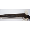 Image 14 : Harrington & Richardson Single Shot 12 Gauge Shotgun