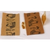 Image 11 : Box Lot Camping Supplies