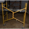 Image 1 : Painters Scaffold