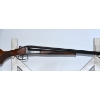 Image 3 : Baikal IJ-58 Side By Side 16 Gauge Shotgun