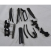 Image 4 : 1911 Handgun Assorted Spare Parts
