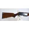 Image 2 : Browning BAR Semi Automatic 7MM Rem Mag Caliber Rifle