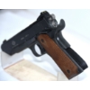 Image 11 : German Sports Guns GSG-1911 Semi Automatic .22 LR Caliber Handgun