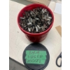 Image 1 : 10.6 Pounds 9MM Luger Nickel Cases