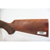 Image 17 : Husqvarna M96 Bolt Action 8x57JS Rifle