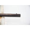 Image 6 : Belgian Single Shot .22 Long Rifle Caliber Rifle 
