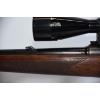 Image 12 : Winchester Model 70 Featherweight Bolt Action .30-06 SPRG Caliber Rifle With Scope & Sling