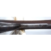 Image 16 : Webley & Scott Model 700 Side By Side 12 Gauge Parts Shotgun