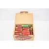 Image 7 : Box Lot Assorted 12ga. Ammunition & Plano Ammunition Case