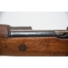 Image 19 : Turkish Mauser Bolt Action 8mm Mauser Caliber Rifle