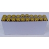Image 1 : 20 Rounds PPU 22-250 Rem 55gr. Ammunition