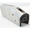 Image 3 : Lakefield/Mossberg Pump Action 12 Gauge Shotgun Stripped Receiver 