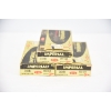 Image 5 : 60 Rds. Imperial 308 Win. 150gr Ammunition 