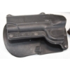 Image 3 : Box Lot Gun Holsters/Pouch