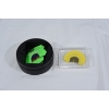 Image 9 : Box Lot Hunting Calls