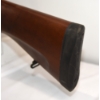 Image 17 : Radelli PX110 Gatekeeper Pump Action 12 Gauge Shotgun 